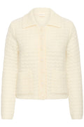 Zorapw Pu - Whisper White
