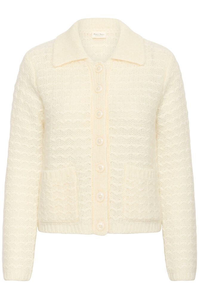 Zorapw Pu - Whisper White