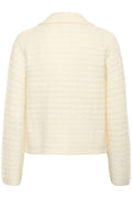 Zorapw Pu - Whisper White