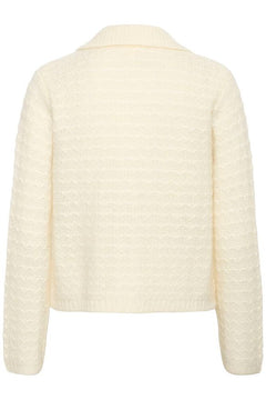Zorapw Pu - Whisper White