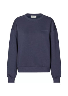 Tia Sweat - Navy Sky