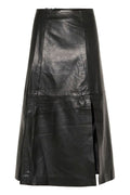 BrodiaIW Skirt - Black