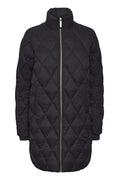 OlilasPW OTW - Black