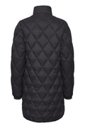 OlilasPW OTW - Black