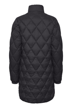 OlilasPW OTW - Black