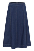 PetrinaPW SK - Dark Vintage Denim