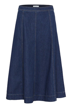 PetrinaPW SK - Dark Vintage Denim