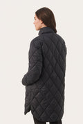 OlilasPW OTW - Black