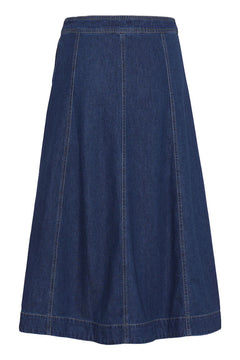 PetrinaPW SK - Dark Vintage Denim