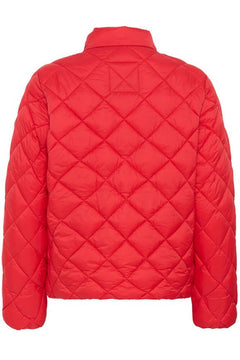 Oliapw Otw - Ribbon Red
