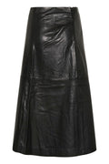 BrodiaIW Skirt - Black