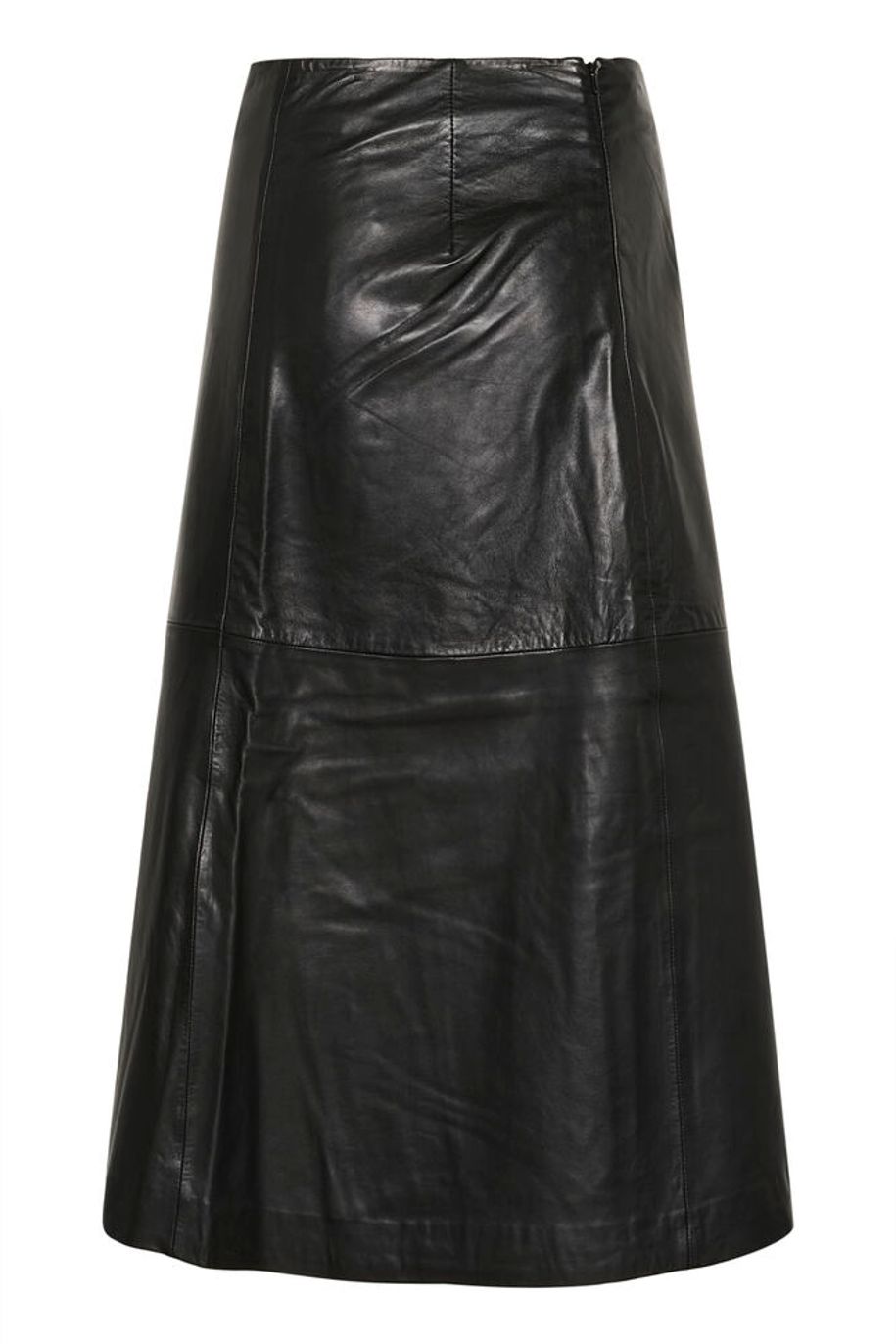BrodiaIW Skirt - Black