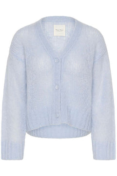 Zendayapw Ca - Heather