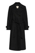 SynnePW OTW - Black