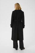 SynnePW OTW - Black