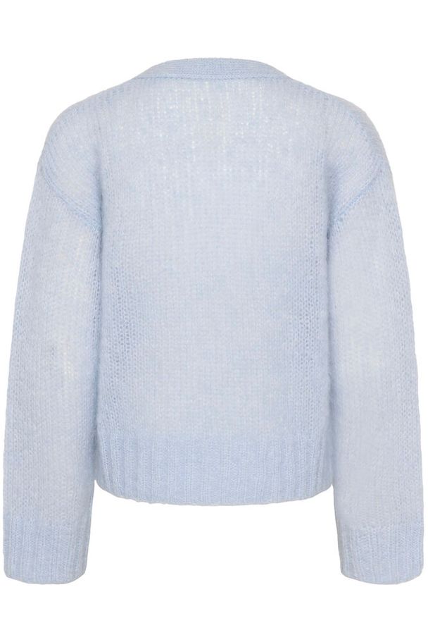 Zendayapw Ca - Heather