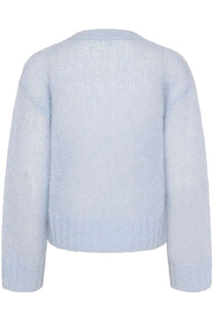 Zendayapw Ca - Heather