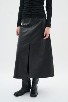 BrodiaIW Skirt - Black