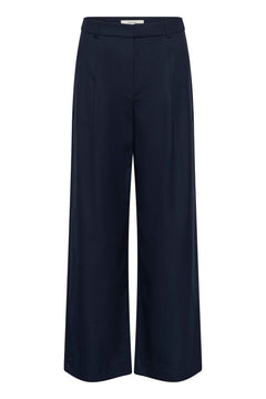 Gzpaula Mw Pants - Sky Captain