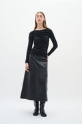 BrodiaIW Skirt - Black