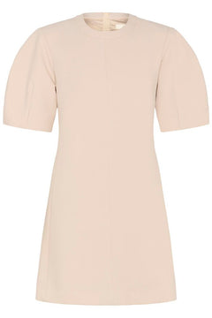 Chayceiw Dress - Haze
