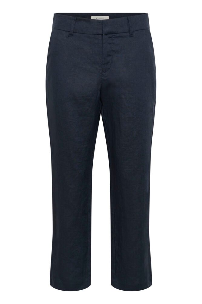 Soffepw Pa - After Midnight