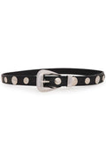 GZstuds Belt - Black