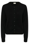 NoelaniPW CA - Black