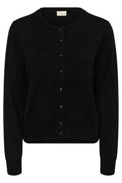 NoelaniPW CA - Black
