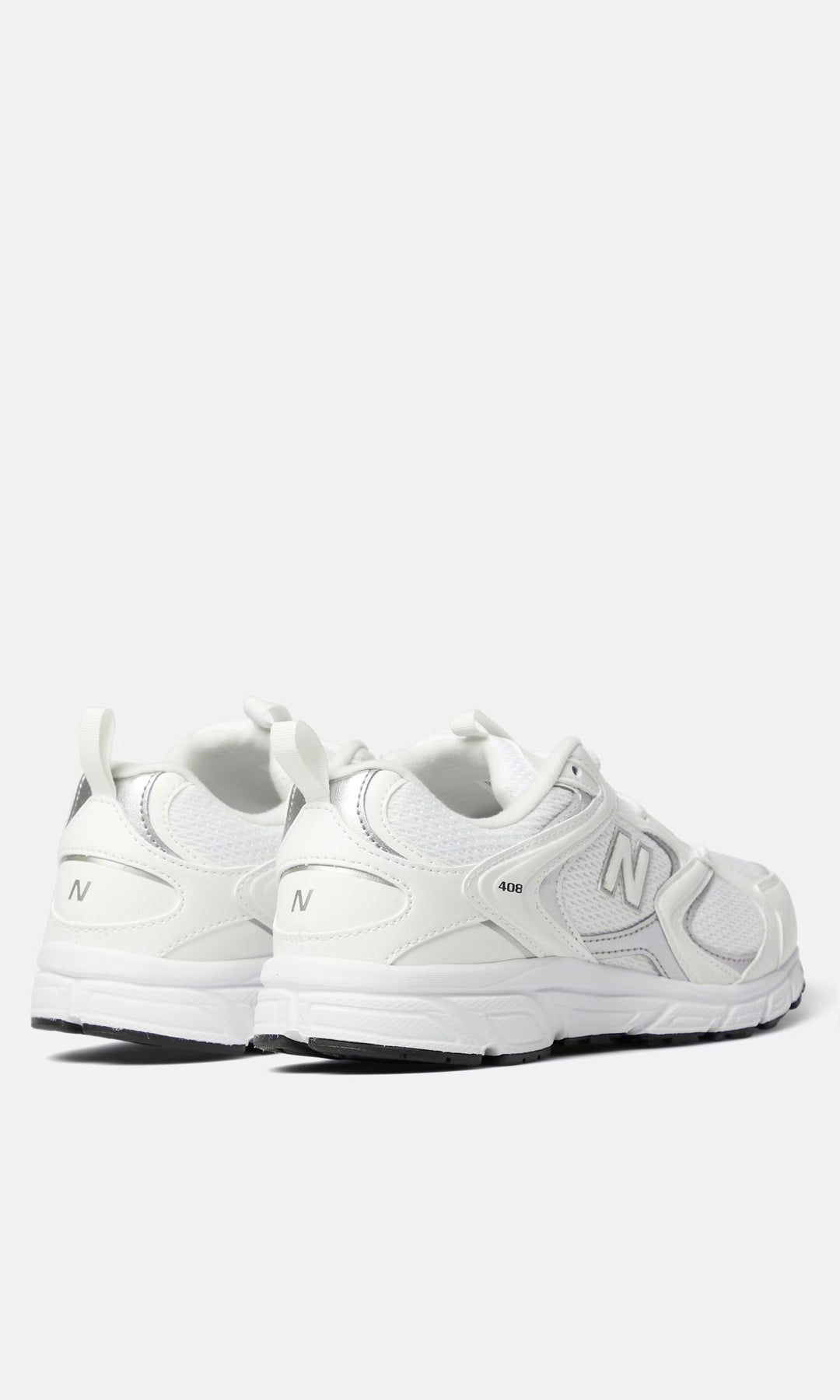 408 - White ML408W