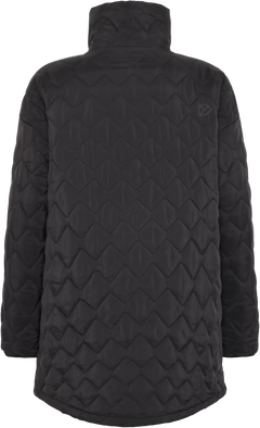 Nima Parka - Black