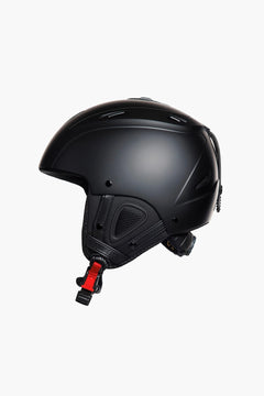 Khloe Helmet - Black