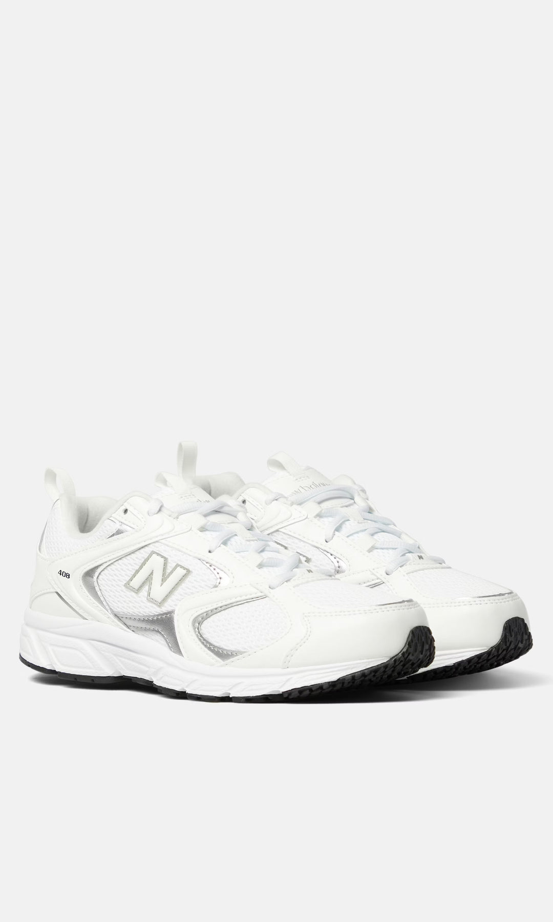 408 - White ML408W