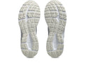 Jog 100S - Cloud Grey/Pure Silver