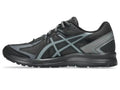 Jog 100S - Graphite Grey/Steel Grey