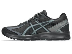 Jog 100S - Graphite Grey/Steel Grey