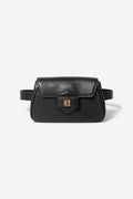 Betty Belt Bag - Black
