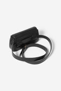 Betty Belt Bag - Black