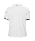 Portofino Polo - White