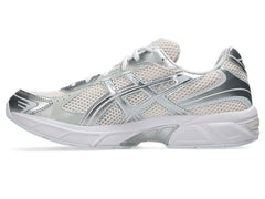 Gel-1130 - Blush/Pure Silver