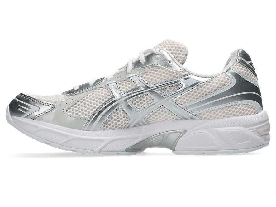 Gel-1130 - Blush/Pure Silver