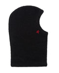 Balaclava - Black