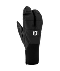 Claw Pace - Black