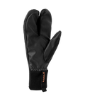 Claw Pace - Black