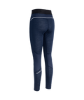 Performance Wool Pants - Navy