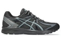 Jog 100S - Graphite Grey/Steel Grey