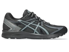 Jog 100S - Graphite Grey/Steel Grey