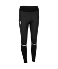Tights Winter Wool 2.0 - Black