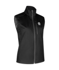 Vest Power - Black