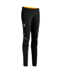 Pants Pro 2.0 - Black